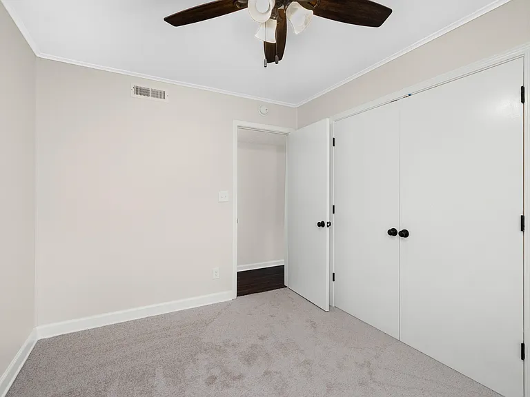 153 Seven Pines Dr — Photo 13