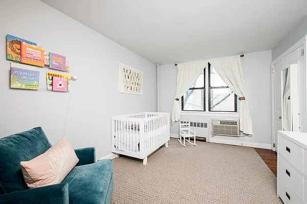 Sold by Keller Williams NYC | media 5