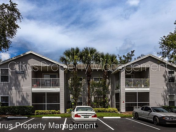5th image of 2532 Grassy Point Dr Unit 206