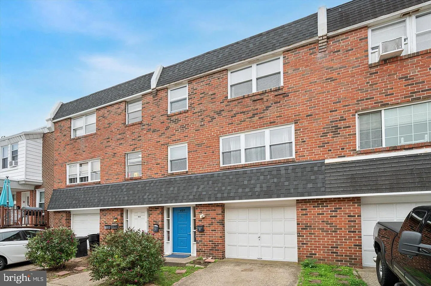 1 bed, 1.0 bath, 600 sqft, $1,395 — Photo 3