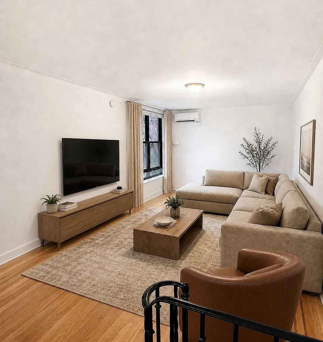 10 West 65th Street — Photo 2