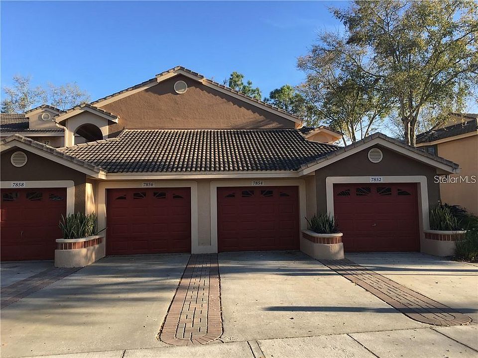 1st image of 7854 SUGAR BEND DRIVE #7854