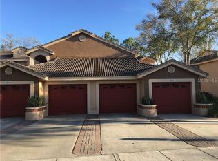 7854 Sugar Bend Dr #7854, Orlando, FL 32819
