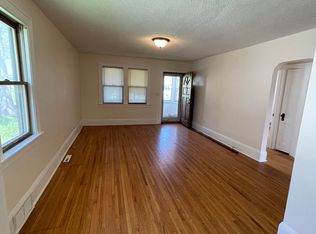 1828 Ross Ave E, Saint Paul, MN 55119