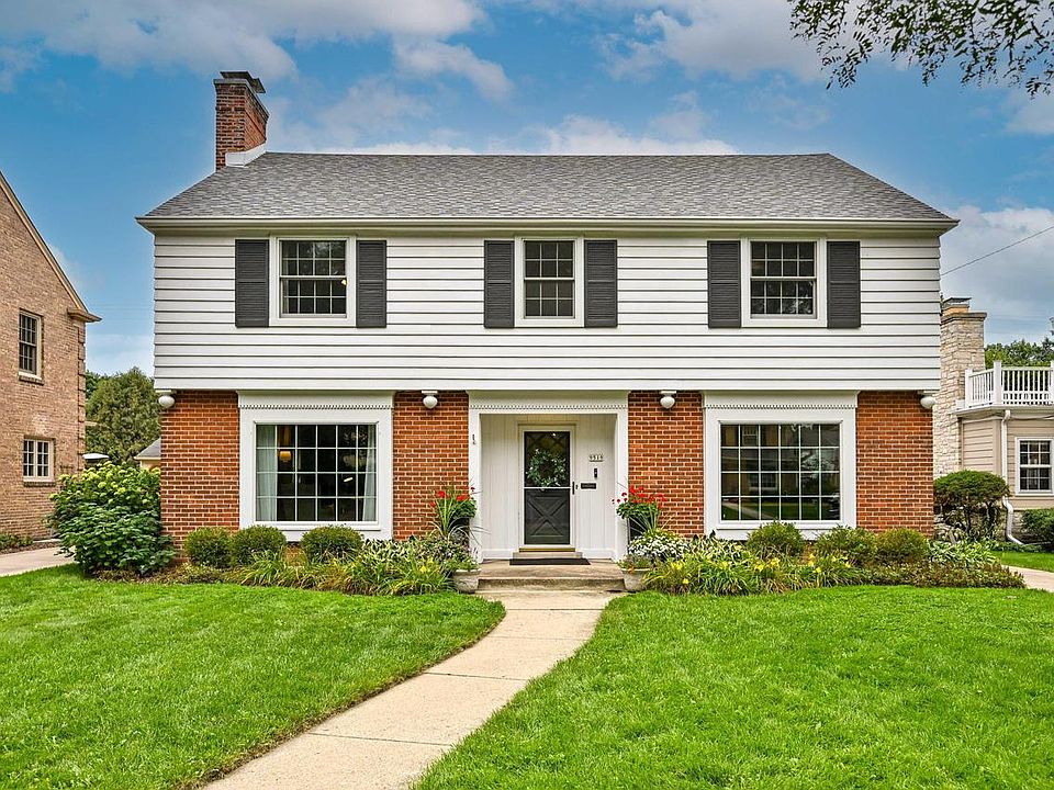 1st image of 9519 Harding BOULEVARD