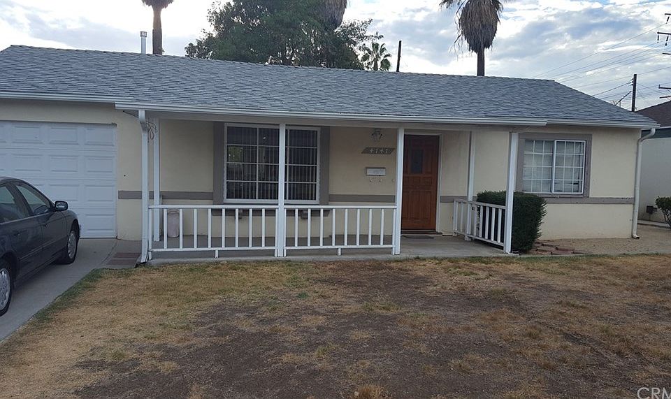 1st image of 4747 N Fenimore Ave