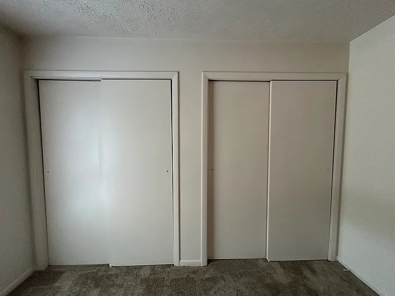 Huntingwood Apartments — Photo 31