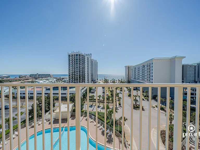 112 Seascape Dr #704 — Photo 34