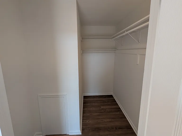 508 Pheasant Way — Photo 18