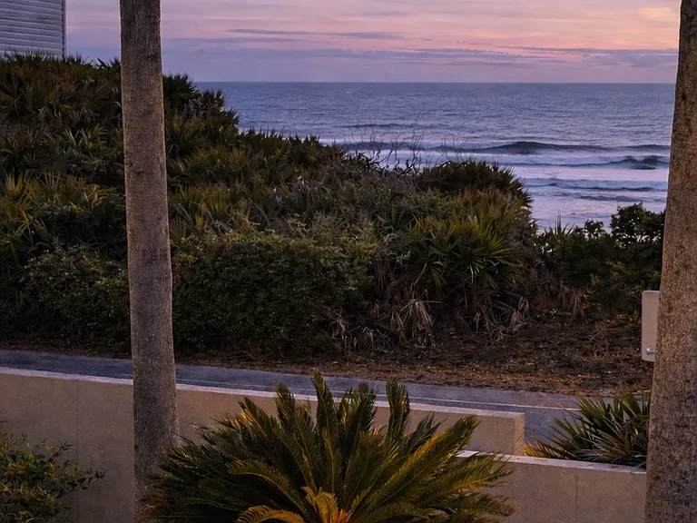 224 Hidden Dune Ct — Photo 17
