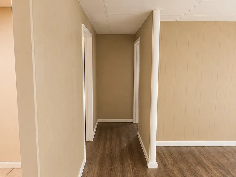 3585 Napier Ave — Photo 14