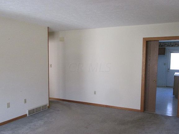 3rd image of 3274 Kilwinning Pl