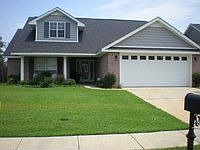 1st image of 2631 Rosebud Dr