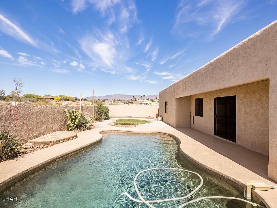 2253 Daytona Ave, Lake Havasu City, AZ 86403 Zillow