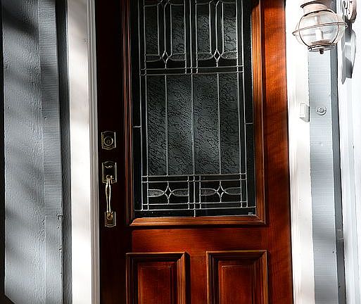 3rd image of 56 Monte Vista Ave