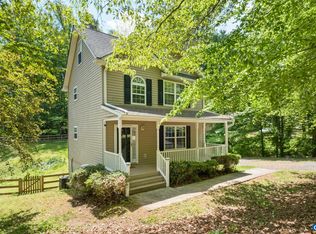13 Landing Ct, Palmyra, VA 22963