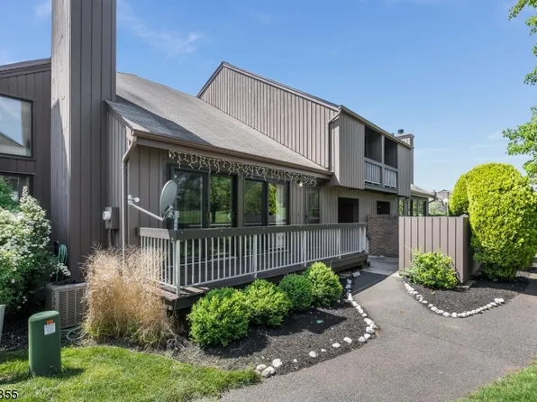 3022 Bloomingdale Dr, Hillsborough Twp., NJ 08844