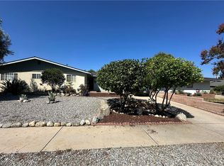 24 S Ash St, Redlands, CA 92373