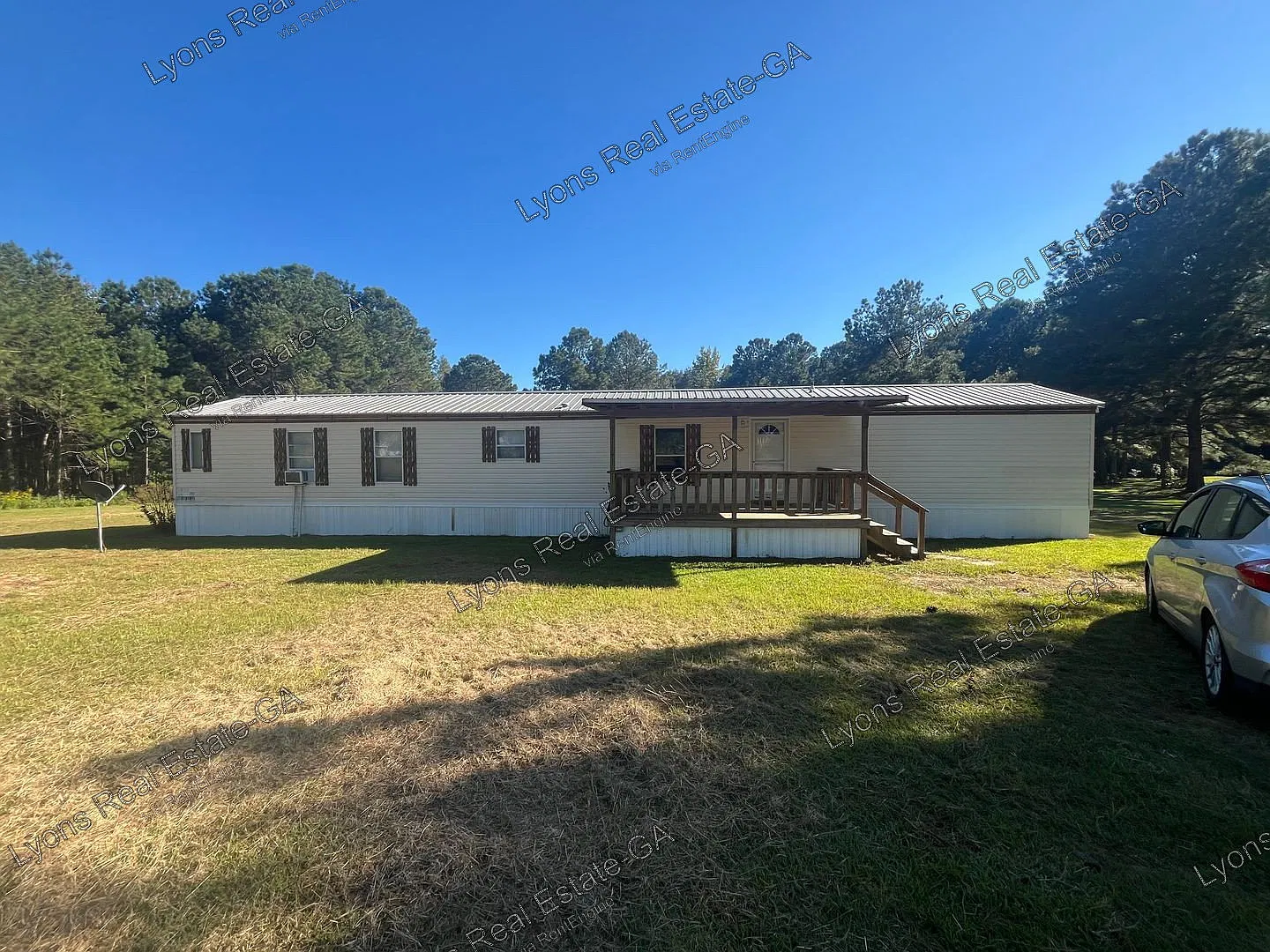 2 bed, 2.0 bath, 1064 sqft, $850 — Photo 1