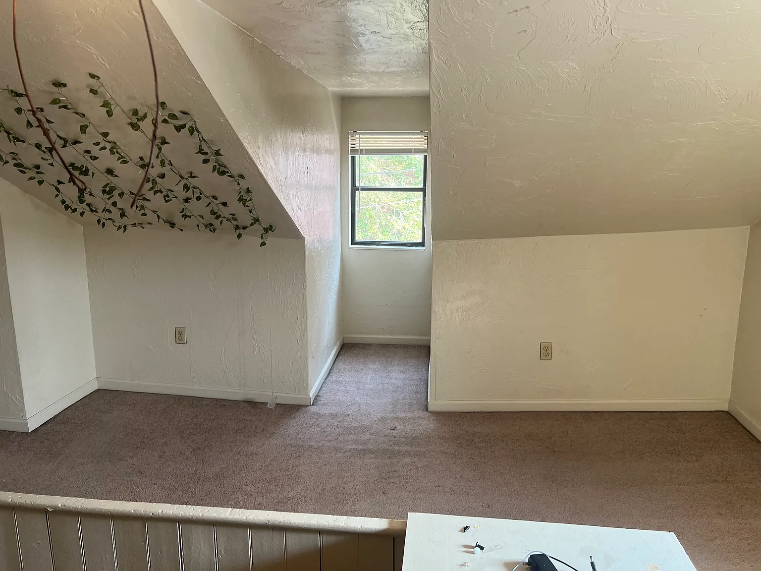 2412 Larkins Way — Photo 3