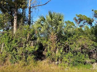 3084 Montgomery Dr, Port Charlotte, FL 33981