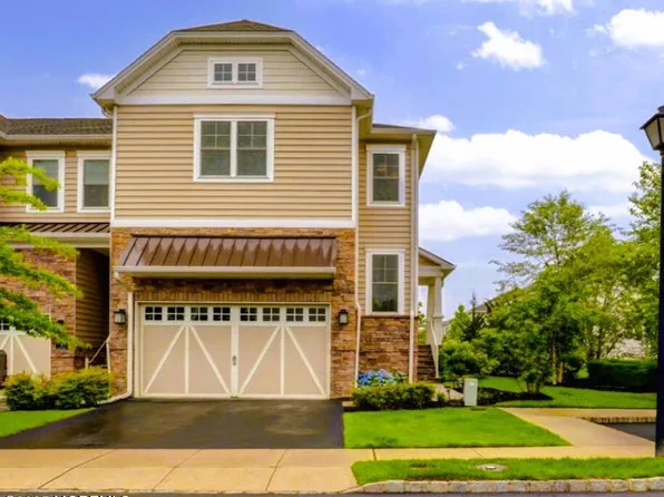 2 Lawley Drive, Lincroft, NJ 07738