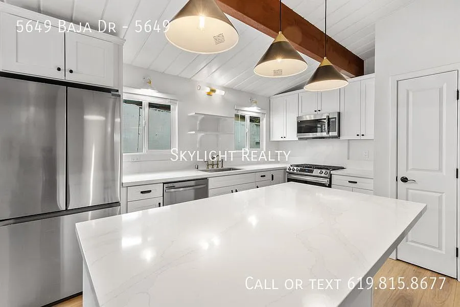 6 bed, 1425 sqft, $8,000 — Photo 3