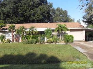 5419 Barbarossa Ave, Sarasota, FL 34235