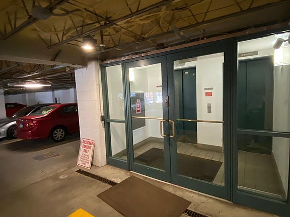 3rd image of 59 Brainerd Rd APT 504