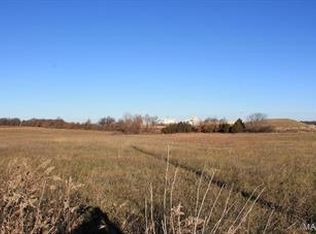 0 Scudder Ranch Rd, Warrenton, MO 63383