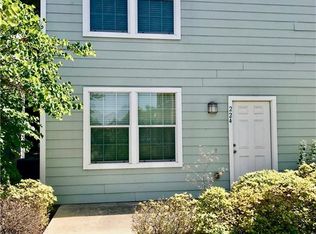 224 Trestle Tree, San Marcos, TX 78666