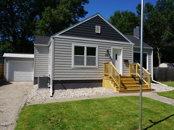 333 6th St NE, Watertown, SD 57201