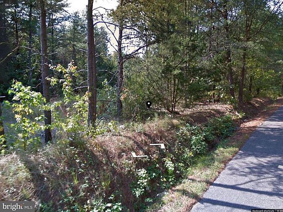 5th image of LOT 10 Long Branch Rd