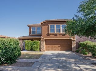12021 W Yuma St, Avondale, AZ 85323