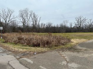 210 South St, Colon, MI 49040