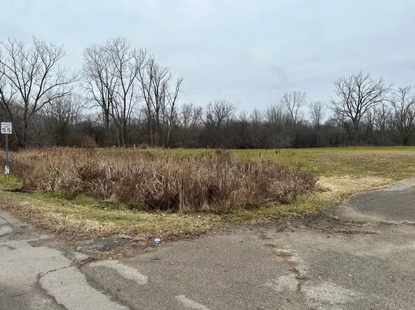 210 South St, Colon, MI 49040