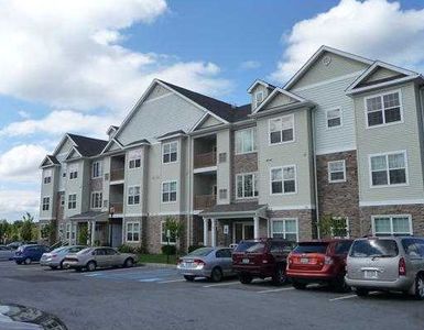 935 Tower Ridge Cir, Middletown, NY, 10941