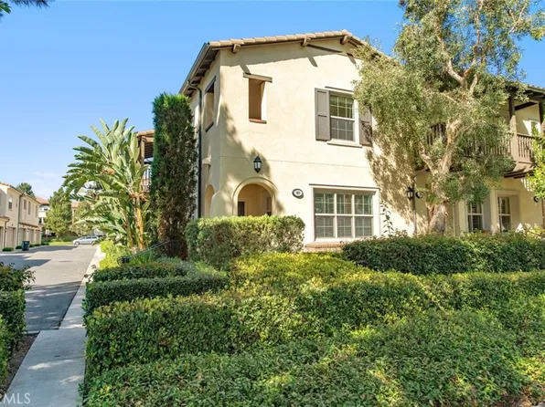 101 Towngate, Irvine, CA 92620