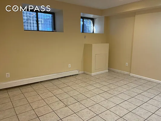 Rented by Compass | media 3
