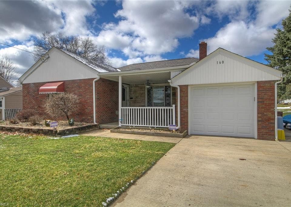 1st image of 160 Camvet Dr