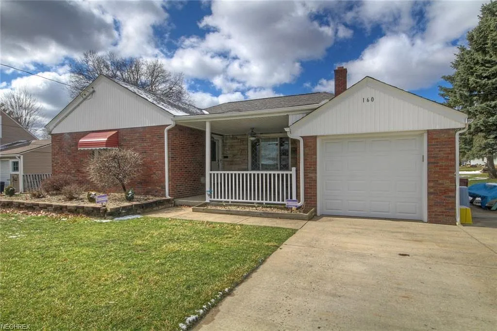 160 Camvet Dr photo 1