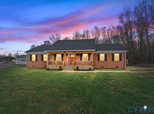 6950 Courthouse Rd, Providence Forge, VA 23140