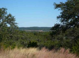 17550 County Road 175 #26, Helotes, TX 78023