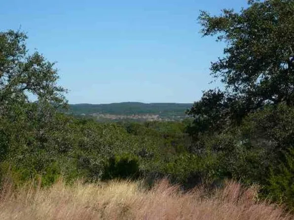 17550 County Road 175 LOT 26, Helotes, TX 78023