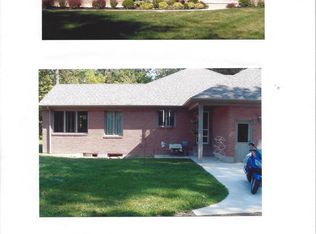 11640 Conover Rd, Versailles, OH 45380