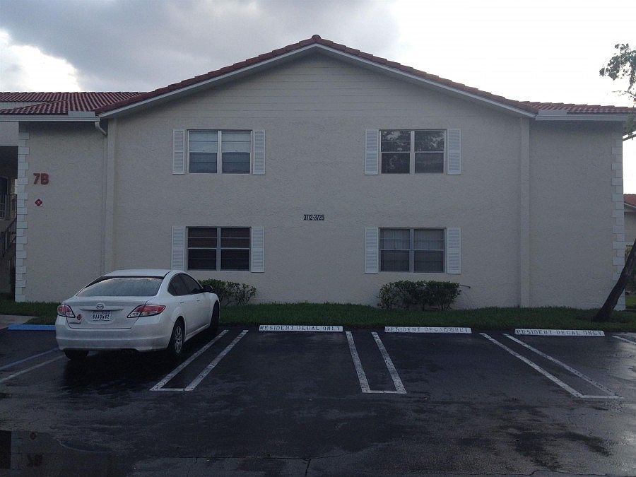 1st image of 3712 N University Dr