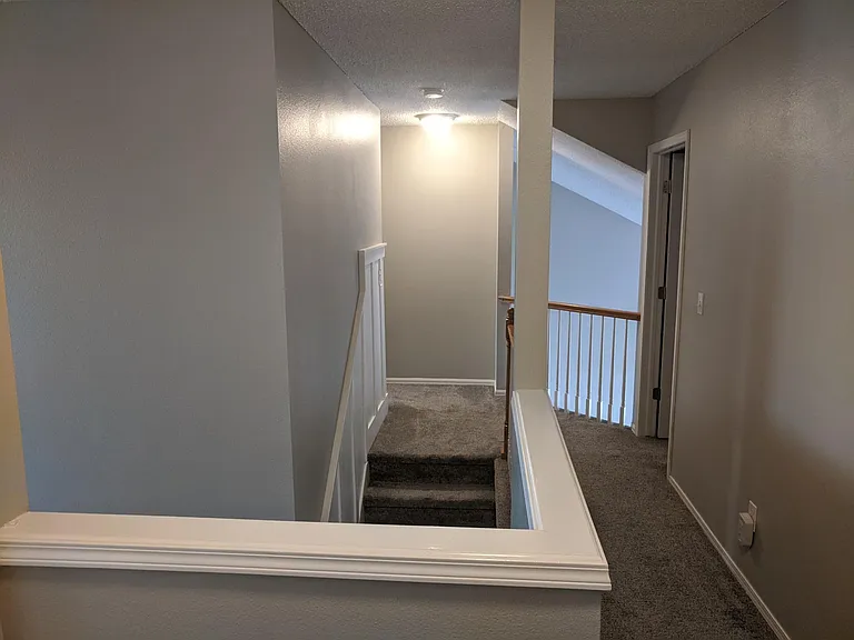 9045 Rochester Dr — Photo 46