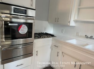 137 N Myrtle Ave #4, Monrovia, CA 91016