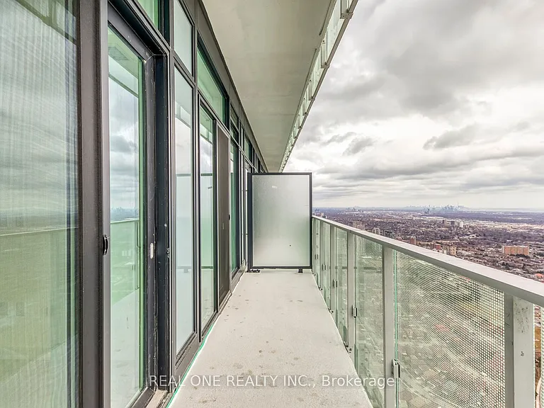 3883 Quartz Rd #6008 — Photo 28