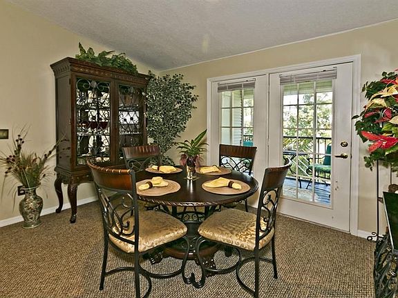 5th image of 37205 Harbour Vista Cir